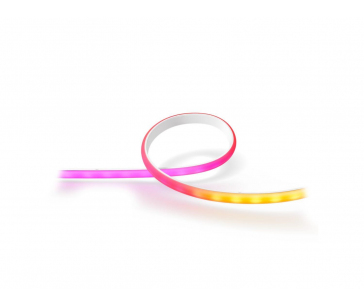 Philips Hue Gradient Lightstrip Extention 1m prodloužení