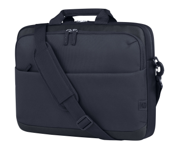 HP Everyday 16 Odyssey Gray Laptop Bag - brašna