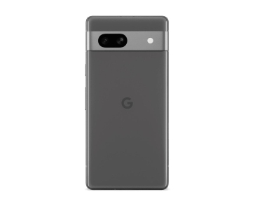 Google Pixel 7a 5G 8/128GB, EU, černá