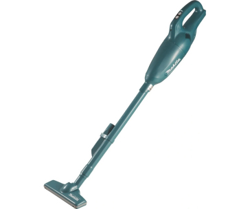 Makita CL108FDZ Aku-vysavač Li-ion CXT 10,8/12V ,bez aku   Z