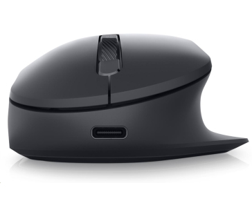 DELL MYŠ Premier Rechargeable Mouse - MS900