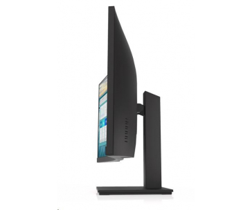 HP LCD P34hc 34" Wide VA (3440x1440, 5ms, 250nits, 3500:1,DP, HDMI, USB-C(DP, 65W out),USB 3.2 4x, 3w Repro