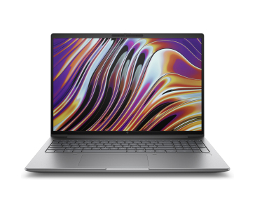 HP NTB ZBook Power G11A R7 8845HS 16AG WUXGA, 32GB,1TB PCIe-4x4,RTX 2000Ada/8GB,WiFi 6E,BT,Win11Pro,4y onsite