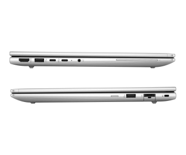 HP NTB EliteBook 645 G11 R7-7735U 14 WUXGA 300FHD, 2x16GB, 512GB, ax/6E, BT, FpS, backlit keyb, Win11Pro, 3y onsite