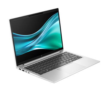 HP NTB EliteBook 835 G11 R5 8540U 13,3 WUXGA 400 IR 5MP, 16GB, 1TB,ax/6E, BT,FpS,bckl kbd, tamper,Win11Pro,3yactive care