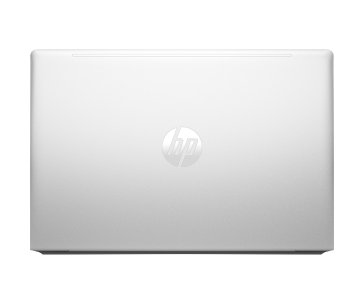 HP NTB ProBook 445 G11 R5 7535U 14.0 WUXGA UWVA 300, 2x8GB, 512GB, FpS, ax, BT, backlit keyb, Win11Pro, 3y onsite