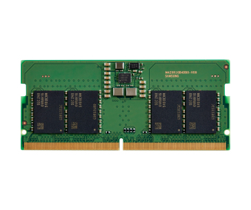 HP 8GB DDR5-5600 NECC SODIMM