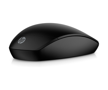 HP myš - HP 235 Slim Wireless Mouse