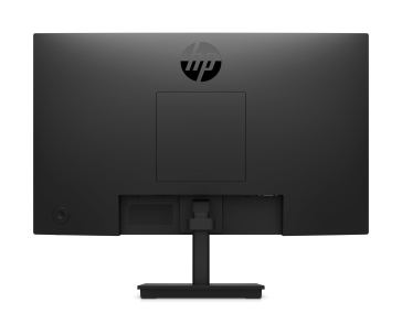 HP LCD 322pv 21,5" FHD 1920x1080, VA w/LED, 250,3000:1, 5ms, VGA, HDMI, HP Eye Ease