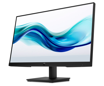 HP LCD 324pf 23,8" FHD 1920x1080, IPS w/LED, 250,1000:1, 5ms, 100Hz,VGA, HDMI, DP, HP Eye Easy