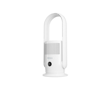 Tesla Smart Air Purifier & Fan