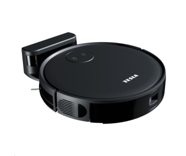 BAZAR - Tesla Smart Robot Vacuum AI100, použito