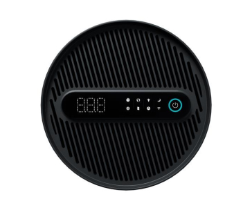 BAZAR - Tesla Smart Air Purifier S200B - Poškozený obal (Komplet)