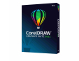 CorelDRAW Graphics Suite Classroom License 15+1 (incl. 1 Yr CorelSure Maintenance) EN/DE/FR/BR/ES/IT/NL/CZ/PL