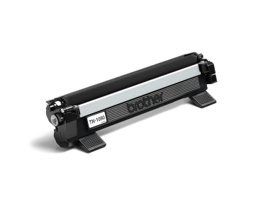 BROTHER Toner TN-1090 pro HL-1222, HL-1223, DCP1622, DCP1623 - cca 1500stra - TONER BENEFIT