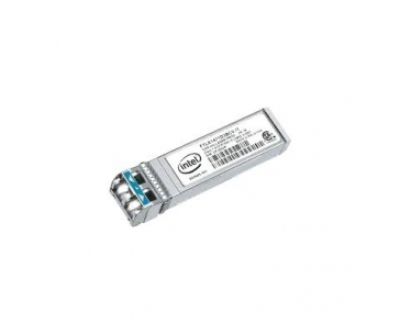 Intel Ethernet SFP+ LR Optics, retail