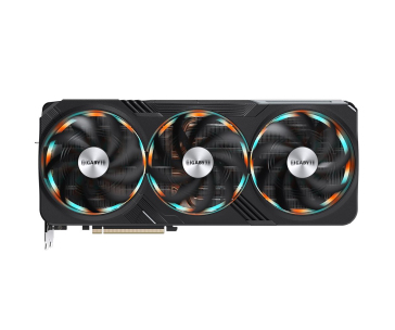 GIGABYTE VGA NVIDIA GeForce RTX 4090 GAMING OC 24G, 24G GDDR6X, 3xDP, 1xHDMI