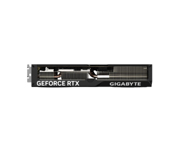 GIGABYTE VGA NVIDIA GeForce RTX 4070 SUPER WINDFORCE OC 12G, 12G GDDR6X, 3xDP, 1xHDMI