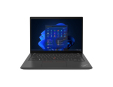 BAZAR - LENOVO NTB Thinkpad/Workstation P14s G4 - i5-1340P,14" WUXGA,512SSD,16GB,RTX A500 4GB,W11P - rozbaleno