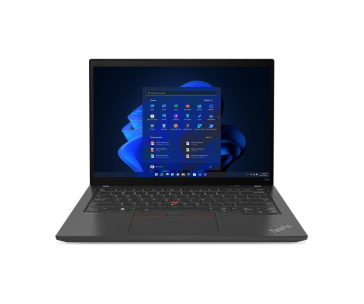 BAZAR - LENOVO NTB Thinkpad/Workstation P14s G4 - i5-1340P,14" WUXGA,512SSD,16GB,RTX A500 4GB,W11P - rozbaleno