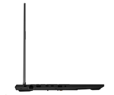 ASUS TUF Gaming A16 (FA608WV-QT015W), R AI 9 HX 370, 16" 2560 x 1600, 32GB, 1TB SSD, RTX 4060, W11 Home, Gray