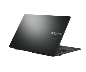 ASUS Vivobook Go 15 (E1504GA-NJ278W), ICore i3-N305, 8GB, 256GB UFS 2.1, Intel UHD, Win11 Home, Black