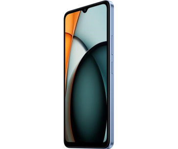 Xiaomi Redmi A3 3GB/64GB, Star Blue CZ/SK