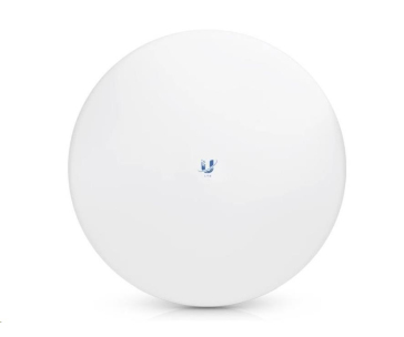 UBNT LTU-Pro, 5GHz LTU, CPE