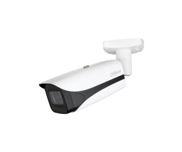 Dahua IPC-HFW5442E-ZE-2712-S3, IP kamera, 4Mpx, Bullet, 1/1.8" CMOS, objektiv 2.7-12 mm, IR<60, IP67, IK10