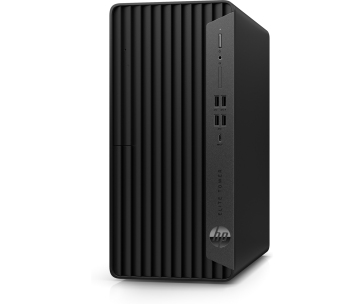 HP PC Elite Tower 600G9 i5-12500,8GB, 256GB M.2 NVMe, 2xDP+HDMI, kl. a myš, no ODD, 260W, Win11Pro