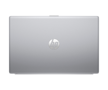 HP NTB 470 G10 i5-1335U 17,3FHD UWVA 300HD, 1x16GB, 512GB, FpR, ac, BT, Backlit keyb, 41WHr, Win11, 3y onsite