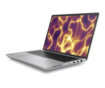 HP NTB ZBook Fury 16G11 i7-14700HX 16AG WQUXGA,32GB DDR5 5600,2TB PCIe-4x4, RTX2000Ada/8GB,WIFi 7 ,BT,Win11Pro,4y onsite