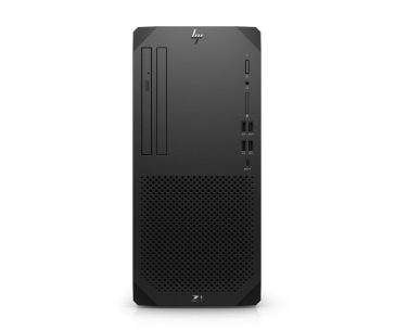 HP PC Z1 TWR G9 550W i5-14400, 16GB DDR5 4800, 512GB PCIe-4x4,RTX 4060/8GB,SD Card,NoDVD,USB kláv. myš,Win11pro,3yonsite