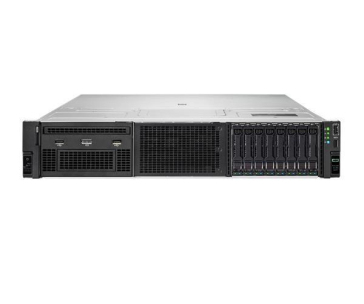 HPE PL DL380g11 4416+ (2.0/20C) 32G (P43328) MR408i-o/4G 8-26SFF 1000W 2p10G-T RENEW P60636R-421