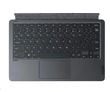 Lenovo KB Pack for P11 (2nd Gen) (UK-CS)