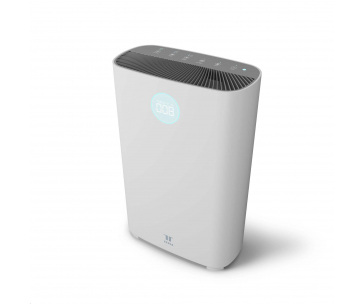 BAZAR - Tesla Smart Air Purifier Pro M, poškozený obal