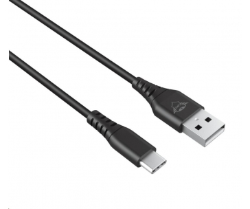 TRUST kabel GXT 226 Play & Charge Cable, pro PS5, 3m