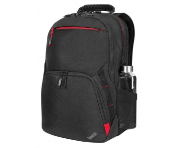 LENOVO batoh Campus thinkpad essential plus backpack (15.6")