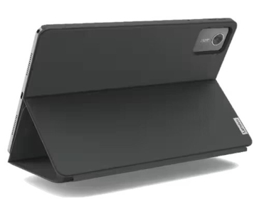 LENOVO obal Folio Case for Tab M11/K11