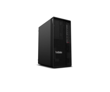 LENOVO PC ThinkStation/Workstation P2 Tower - i7-13700,16GB,1TBSSD,RTX4060 8GB,noDVD,W11P