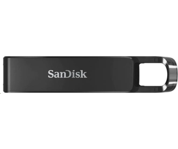 SanDisk Flash Disk 64GB Ultra, USB Type-C, 150MB/s