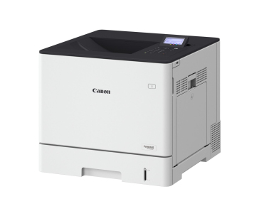 Canon I-SENSYS X C1533P bundle s tonery