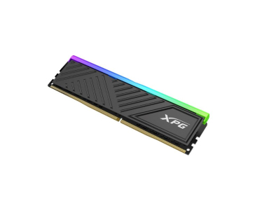 DIMM DDR4 16GB 3200MHz CL16, ADATA XPG GAMMIX D35G RGB