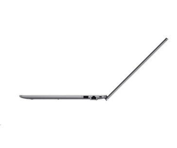 ASUS NTB ExpertBook P1 (P1503CVA-NJ0202X), i3-1315U, 15.6" 1920 x 1080, 8GB, 256GB SSD, UHD, W11 Pro, Grey