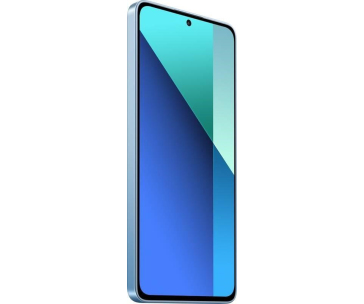 Xiaomi Redmi Note 13 6GB/128GB Ice Blue