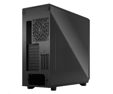 FRACTAL DESIGN skříň Meshify 2 XL Black TG Light Tint, USB 3.1 Type-C, 2x USB 3.0, bez zdroje, E-ATX