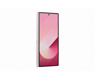 Samsung Galaxy Z Fold 6, 512GB, 5G, EU, Pink