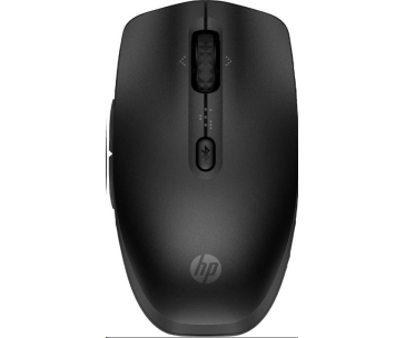 HP myš -  420 Programmable Bluetooth Mouse EURO