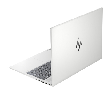 NTB HP Pavilion Plus 16-ab1001nc,16" 2560x1600 AG IPS 400 nits,Ultra 5-125H, 16GB DDR5, Intel Arc Graphics, Win11 PRO,3Y