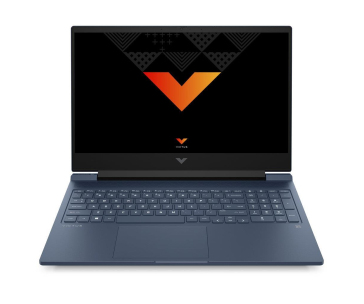 NTB HP VICTUS 16-s1001nc, R7-8845HS, 16.1" FHD IPS, 32GB DDR5, SSD 1TB, RTX 4060 8GB,Win11